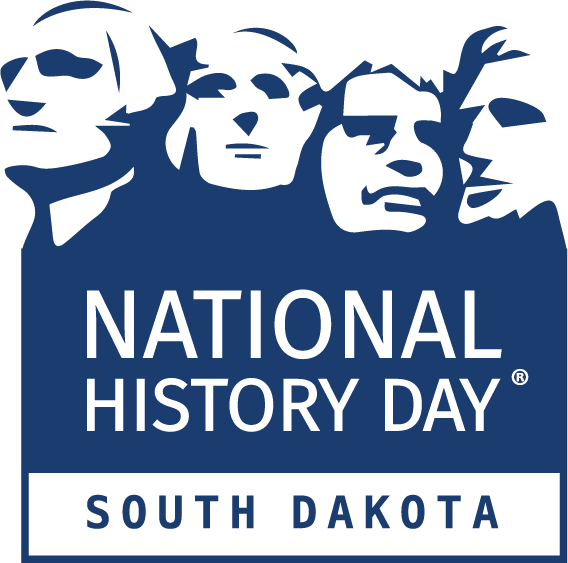 2024 National History Day in South Dakota State Contest